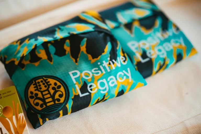 2023-12-06-OTWO-104415-3099-wednesday-final-highrez-9-copy