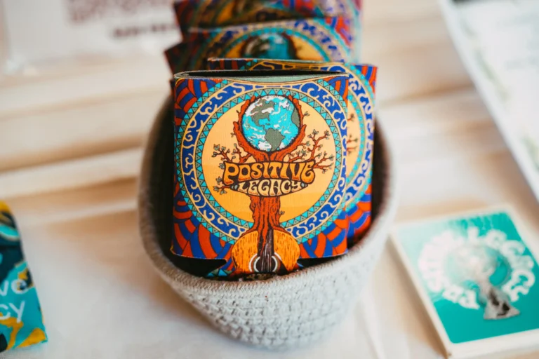 SS2026_Experience-PL-6