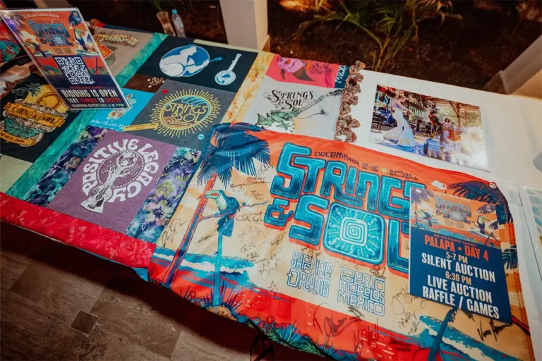 SS2026_Experience-PL-10