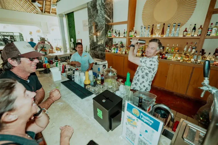 SS2026_Experience-PL-3