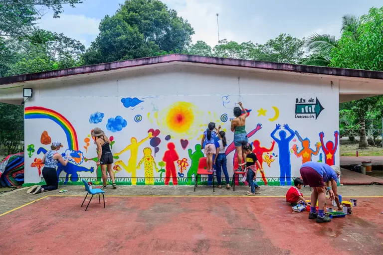 SS2026_Experience-PL-5