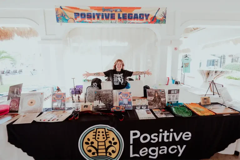 SS2026_Experience-PL-5