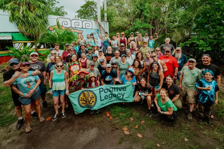 SS2026_Experience-PL-1