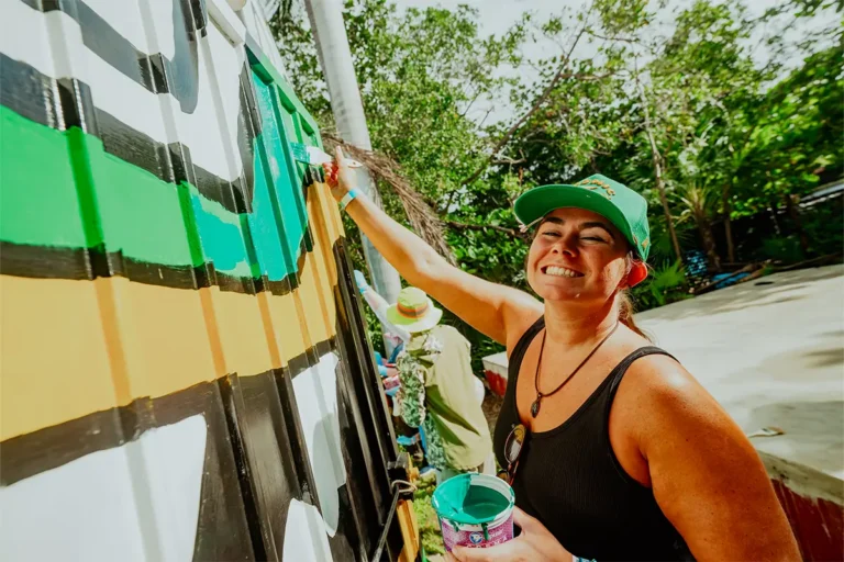 SS2026_Experience-PL-7