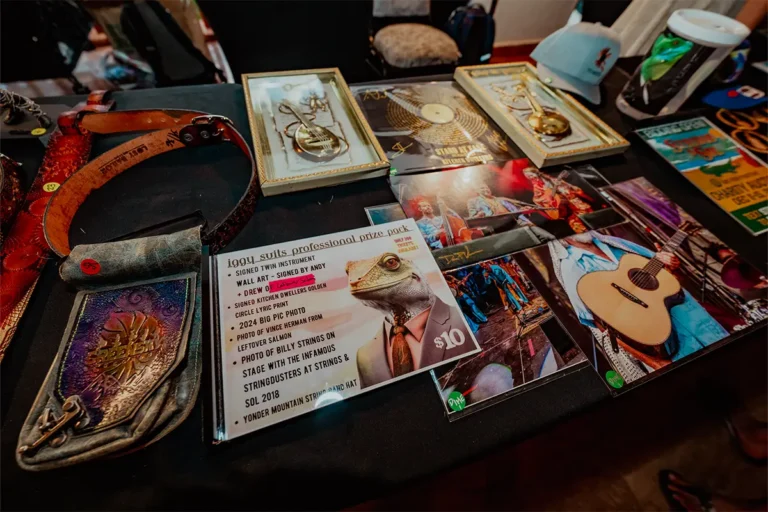 SS2026_Experience-PL-2