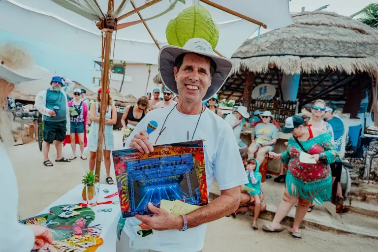 SS2026_Experience-PL-9